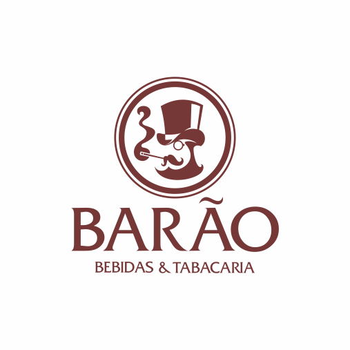Barao Tabacaria